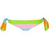 Raisins Rio Daze Hamptons Bikini Bottom - Women's