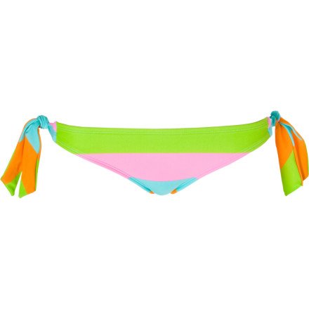 Raisins Rio Daze Hamptons - Womens