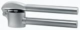 Silit Gustoso Knoblauchpresse Metallguss