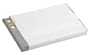 Lithium Ion Battery for Sharp TM150