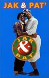 DVD Jak Pat', film DVD Jak Pat'