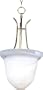 Classic Single-Light Pendant