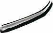 Dodge Dakota Pickup 91-96 Omnigard Se