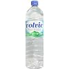 (お徳用ボックス) ボルヴィック 1.5L*12本