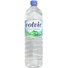 ボルヴィック 1.5L 12本