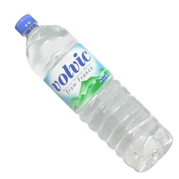 (お徳用ボックス) ボルヴィック 1.5L*12本 (お徳用ボックス) ボルヴィック 1.5L*12本