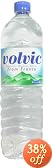 (お徳用ボックス) ボルヴィック 1.5L*12本