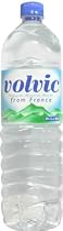 (お徳用ボックス) ボルヴィック 1.5L*12本