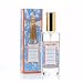 Seda France Room Mist - French Tulip