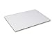 Spellbinders W-017 S5 Spacer Plate for Original Wizard Cutting and Embossing System