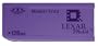Lexar Media 128 MB Memory Stick