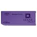 Lexar Media 128 MB Memory Stick