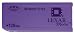 Video Games : Lexar Media 128 MB Memory Stick