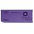 Lexar Media 128 MB Memory Stick