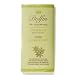 Gourmet Food : Dolfin Dark Chocolate Bar with Green Aniseed-70g