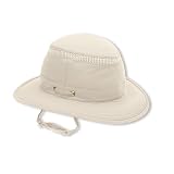 Tilley Endurables LTM5 Airflo Hat