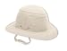 Tilley Endurables LTM5 Airflo Hat