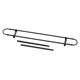 Highland 20046 Pet Barrier Extension Kit