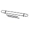 Accessorize Your 2007 Chevy/GMC Suburban