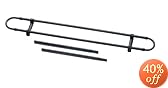 This item last updated: Nov 05, 2010