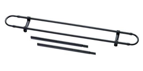 Highland 20046 Pet Barrier Extension Kit