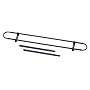 Highland 20046 Pet Barrier Extension Kit
