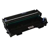 Photobrite Compatible for Brother DR400 Printer Cartridge