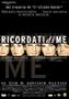 Remember Me ( Ricordati di me ) ( Remember Me, My Love ) [ NON-USA FORMAT, PAL, Reg.2.4 Import - Australia ]