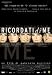 DVD : Remember Me (Ricordati di me) (Remember Me, My Love) [ NON-USA FORMAT, PAL, Reg.2&4 Import - Australia ]