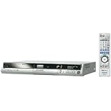 ���i�̏ڍ�