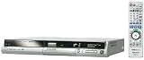 Panasonic DIGA DMR-EH50-S 200GB HDD内蔵DVDビデオレコーダー