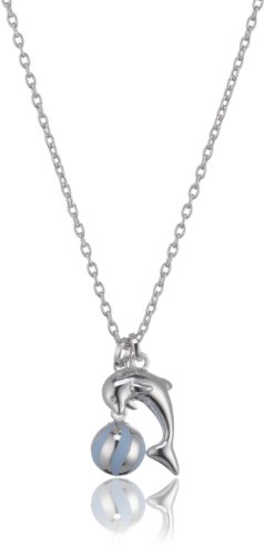 Esprit Kinderkette 925 Sterling Silber 34 + 3 cm 4390334 Preisvergleich