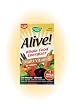 Alive! (No Iron Added) by Nature's Way 90 Tablets