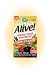 Alive! (No Iron Added) by Nature's Way 90 Tablets