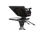 Flex Studio 19 Teleprompter 19 LCD Flex Studio-19 Teleprompter - 19 LCD
