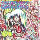 Red Hot Chili Peppers [Remaste - Red Hot Chili Peppers