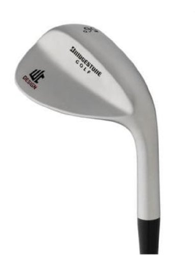 Used Bridgestone West Coast Wedge