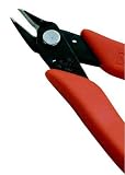 Xuron 410A Shear - Full Flush