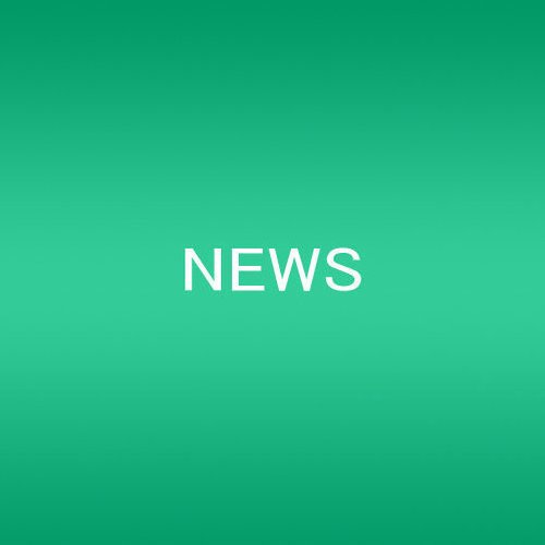 サヤエンドウ/裸足のシンデレラボーイ(初回生産限定盤) NEWS zopp Shusui Stefan Aberg Fredrik Hult