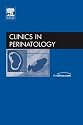 Multiple Gestations, An Issue of Clinics in Perinatology (The Clinics: Internal Medicine)