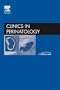 Multiple Gestations, An Issue of Clinics in Perinatology, 1e (The Clinics: Internal Medicine)