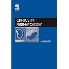 Click here to buy Perinatal Causes of Cerebal Palsy, An Issue of Perinatology Clinics (The Clinics:... by Marcus C. Hermansen MD.
