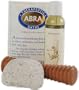 ESCENTIAL Foot Massage Gift Set