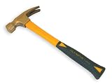 View More Details product image