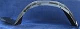 97-01 TOYOTA CAMRY FRONT SPLASH SHIELD LH (DRIVER SIDE), Fender Liner, USA/Japan Built Cars (1997 97 1998 98 1999 99 2000 00 2001 01) 3672-5 5387633071
