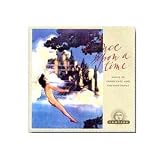 Once Upon a Time: Music of Innocence and Enchantment