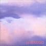 cLOUDDEAD