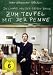 Zum Teufel mit der Penne - Peter Alexander Coll.