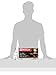Motorcraft FA1790 Air Filter