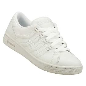 Skechers Women's Clover - Endless Sneaker